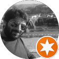 Volkan