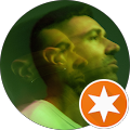 Volkan