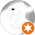 Volkan