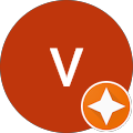 volkan