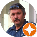 Volkan Acar