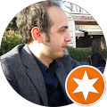 Volkan Albayrak