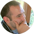 Volkan Arda Boyoglu