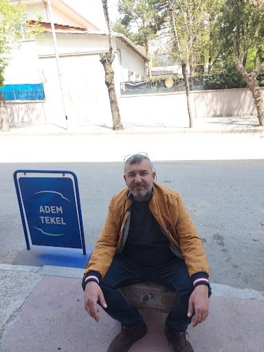 Fotoğraf 4