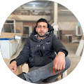 volkan arme