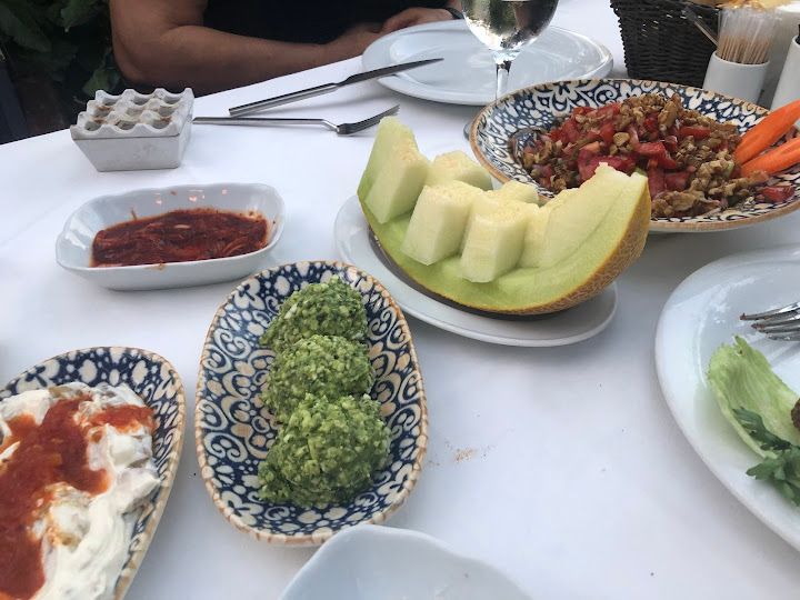 Fotoğraf 42