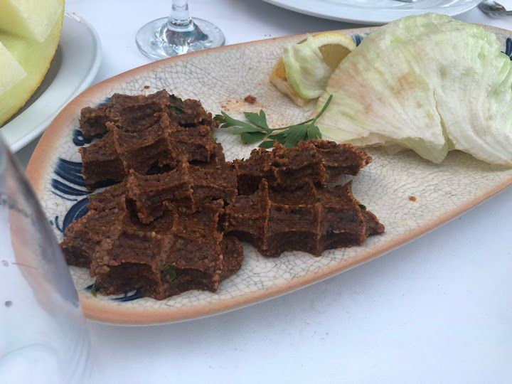 Fotoğraf 40