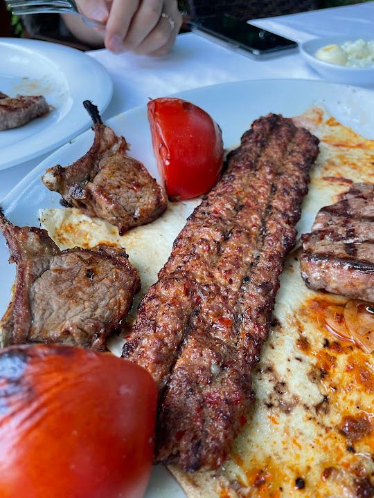 Fotoğraf 34