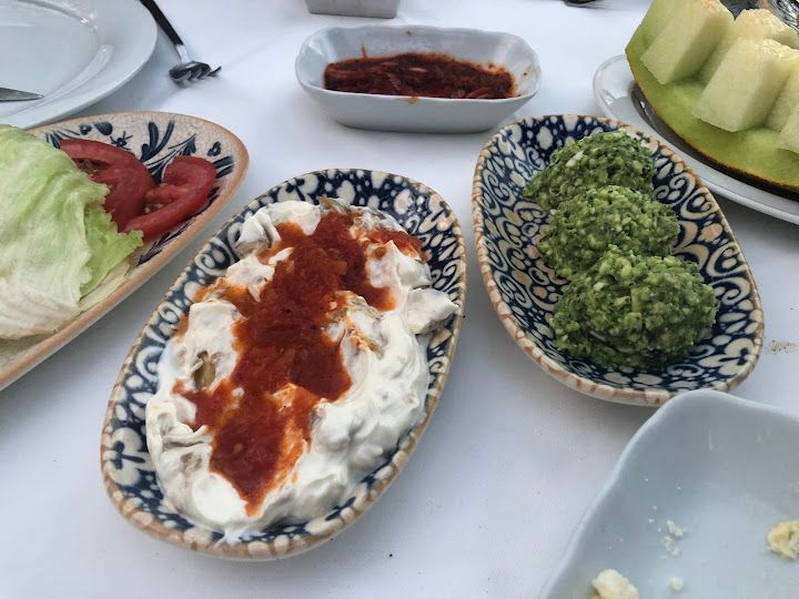 Fotoğraf 28