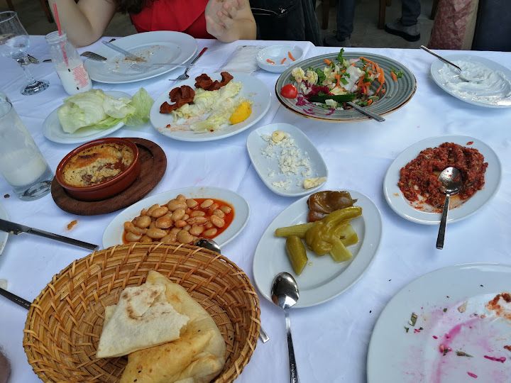 Fotoğraf 29