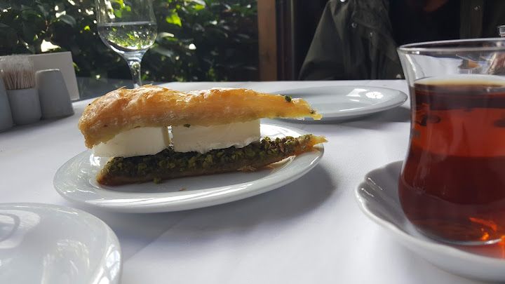 Fotoğraf 35