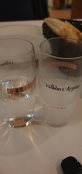 Fotoğraf 33