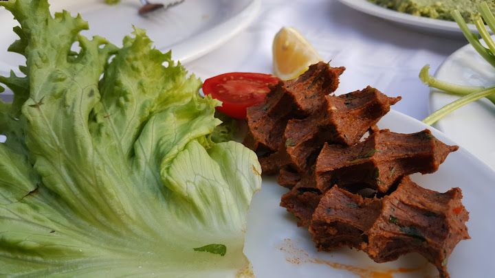 Fotoğraf 23