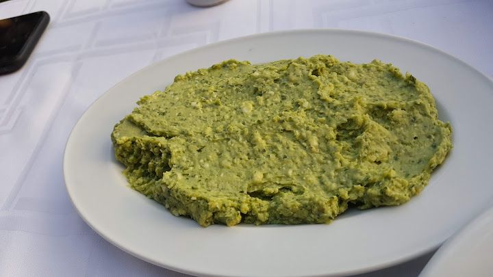 Fotoğraf 22