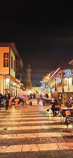 Fotoğraf 13