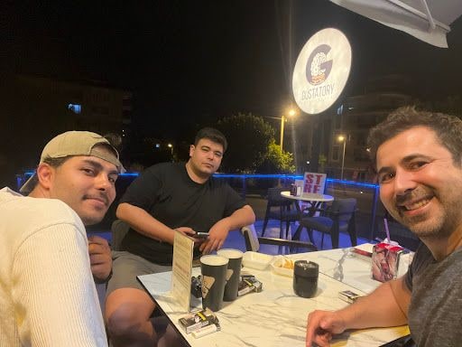 Fotoğraf 12
