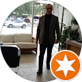 Volkan ASLIM