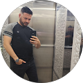 Volkan Atıcıoğlu