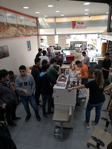 Yorum fotoğrafı 2