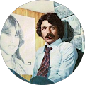 Volkan Avcı