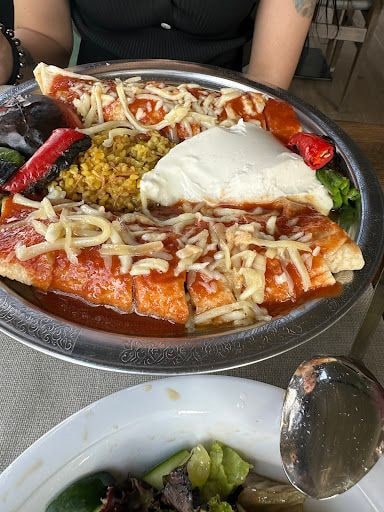Yorum fotoğrafı 3