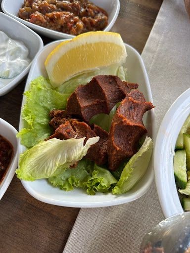 Yorum fotoğrafı 7