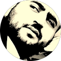 Volkan aygün