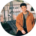 Volkan Aykan