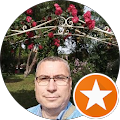 Volkan BAŞÇETİN