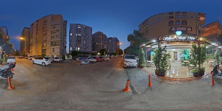 Fotoğraf 34