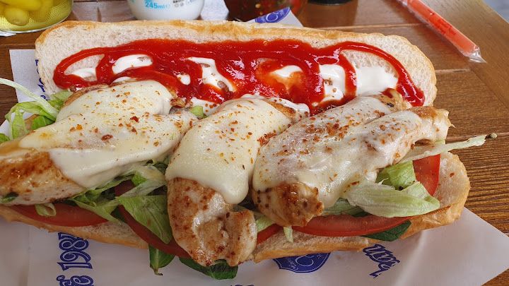 Fotoğraf 39