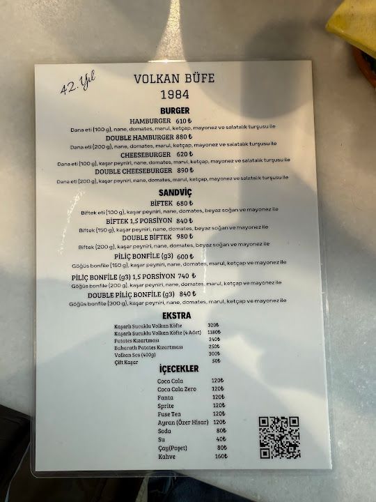 Fotoğraf 43