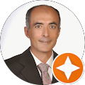 Volkan ç