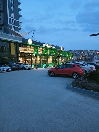 Yorum fotoğrafı 5