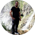 volkan Cöpboyun