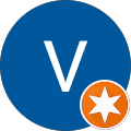 Volkan