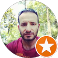 Volkan Demirel