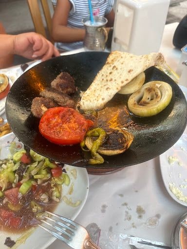 Fotoğraf 14