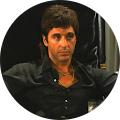 Volkan Doğan