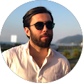 Volkan ERDURAN