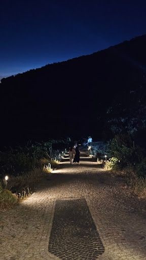 Yorum fotoğrafı 10