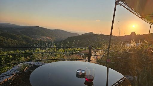 Yorum fotoğrafı 5