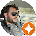 Volkan Eroğlu