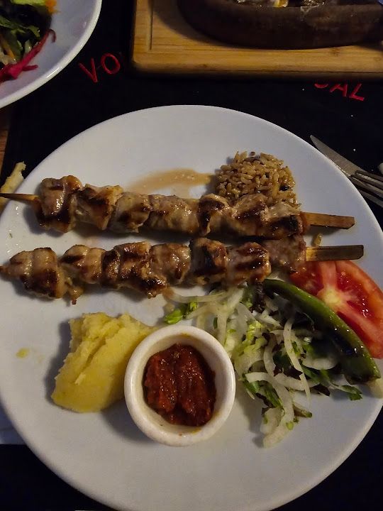 Yorum fotoğrafı 2