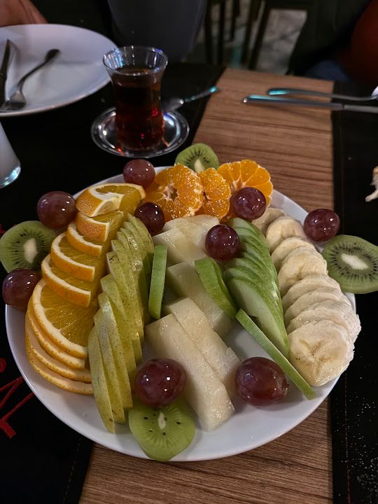 Yorum fotoğrafı 3