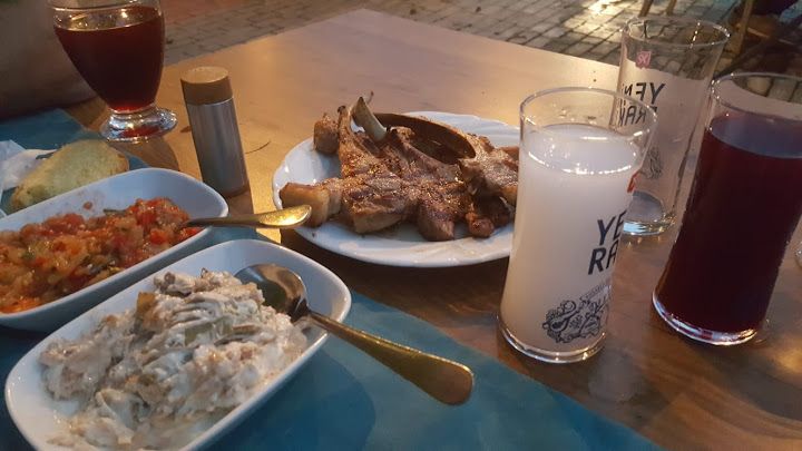 Yorum fotoğrafı 2