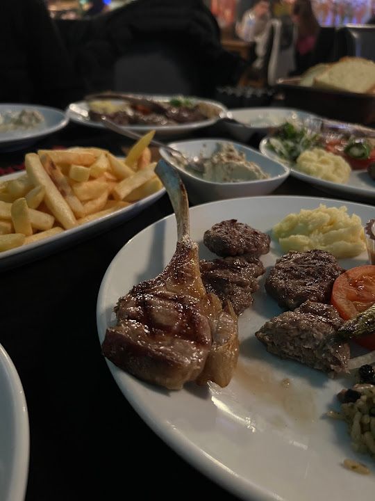 Yorum fotoğrafı 1