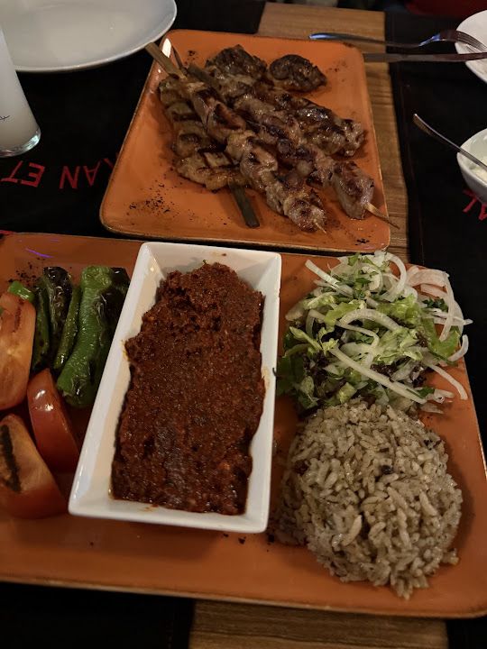 Yorum fotoğrafı 1