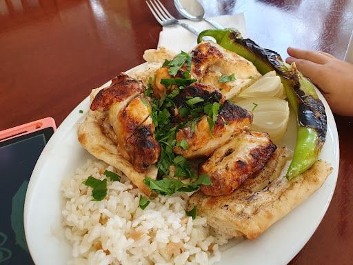 Yorum fotoğrafı 2