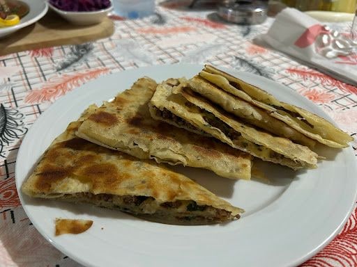 Fotoğraf 27